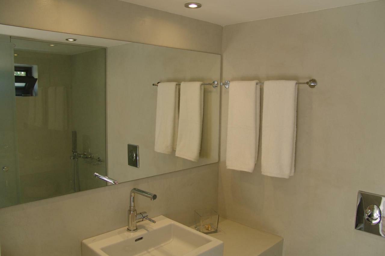 Sixteen All Seasons House Chania  Екстер'єр фото